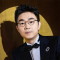 二男一女两根一起进视频